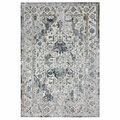 United Weavers Of America Veronica Adelaide Wheat Oversize Area Rectangle Rug, 12 ft. 6 in. x 15 ft. 2610 20691 1215